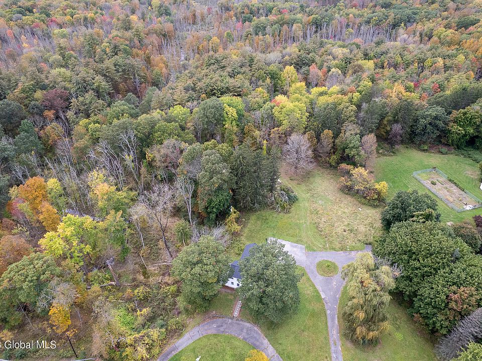 167 State Farm Road, Voorheesville, NY 12186 Zillow
