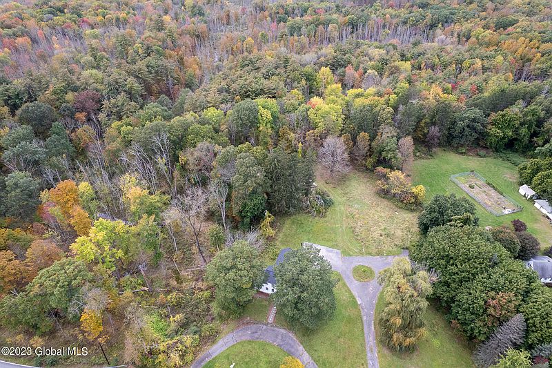 2nd image of 167 State Farm Road