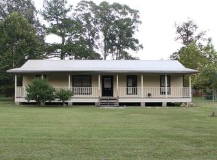 24284 Brian St, Denham Springs, LA 70726