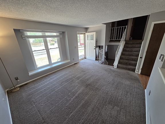 2nd image of 4304 E 92nd Ct