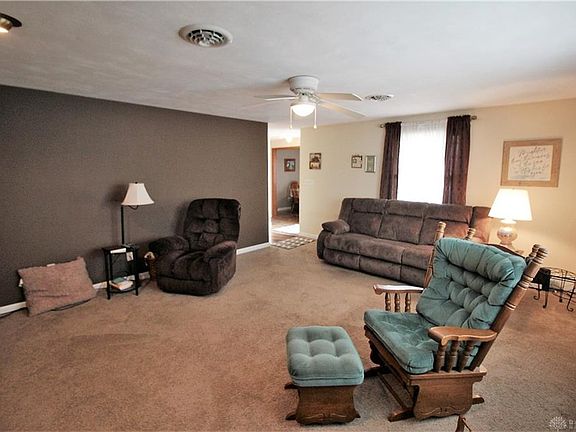 2nd image of 1324 Northview Dr
