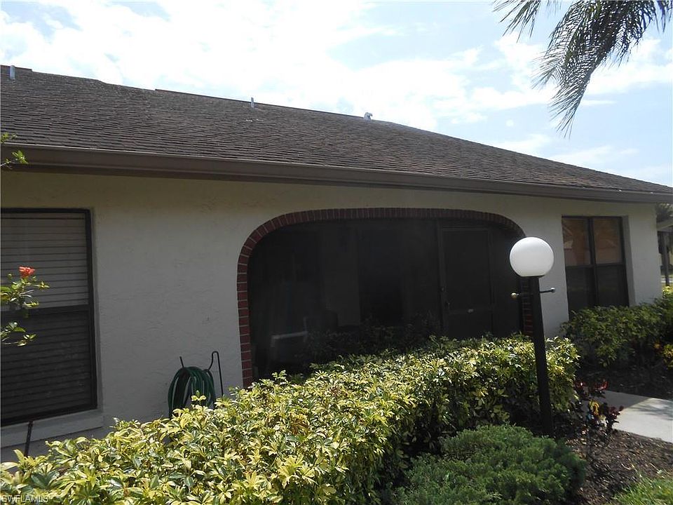 1st image of 16580 Ginger Ln #3242