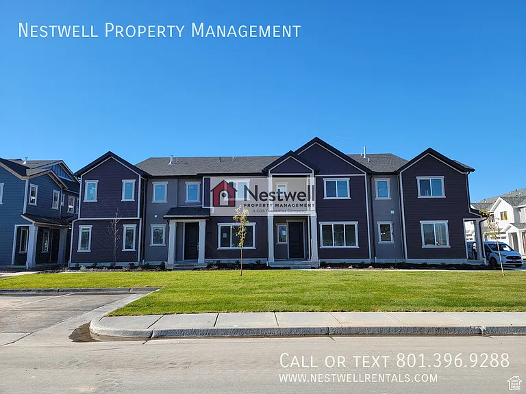 3728 S 3300 W — Photo 61