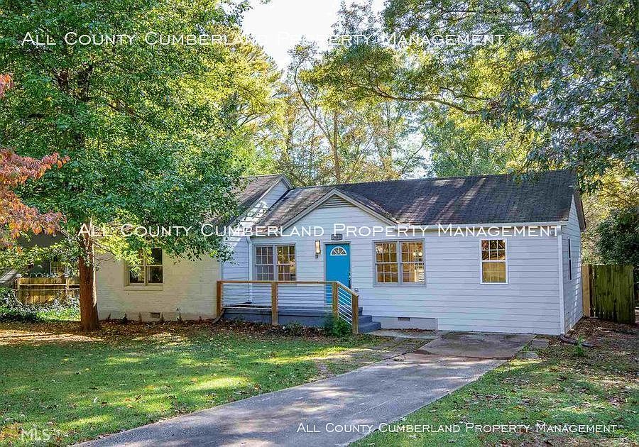 1st image of 3453 Beech Dr