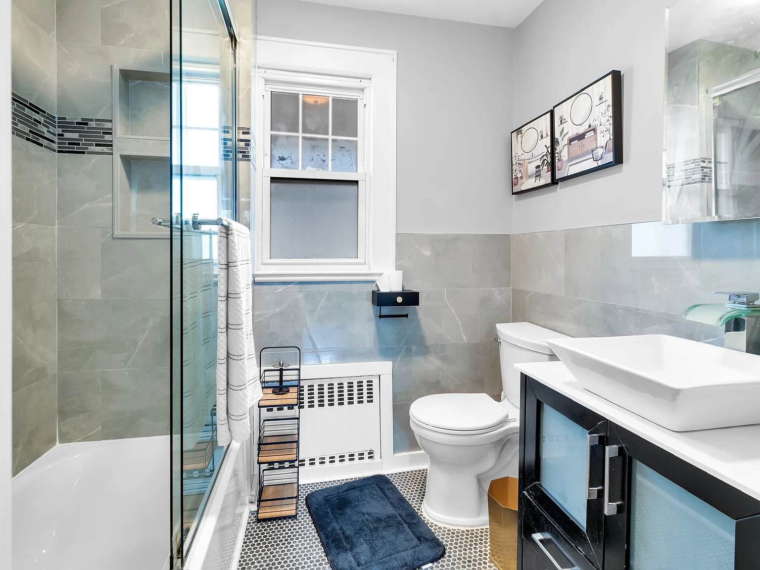 2 bed, $2,500 — Photo 3