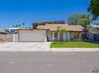 2277 S Camino Tierra, Yuma, AZ 85364 | Zillow