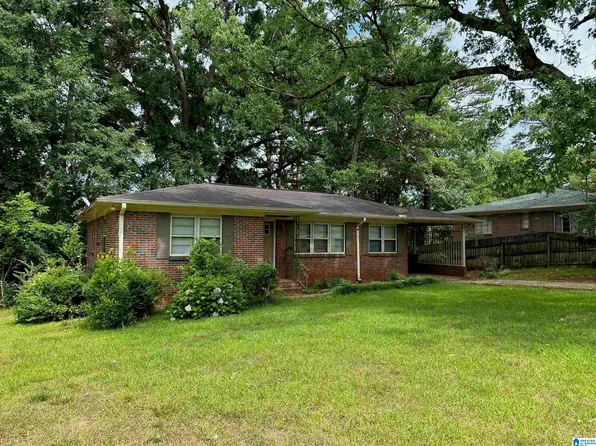 329 Aaron Dr, Birmingham, AL 35215