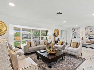 1365 SW 14th St, Boca Raton, FL, 33486