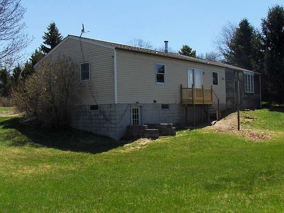 2nd image of 7339 Lake Ave