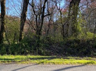 52 Yellowbird Trl, Blue Ridge, GA 30513