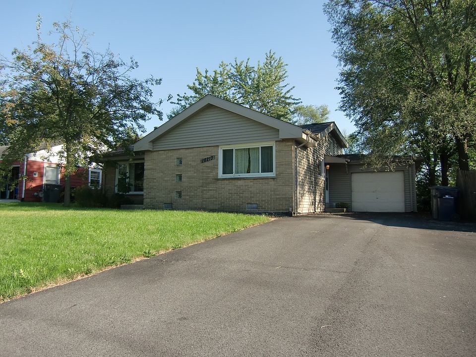 1st image of 10213 151st St