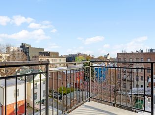 1463 New York Ave FLOOR 4, Brooklyn, NY 11210