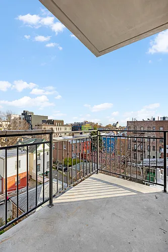 1463 New York Ave #5B Photo 1