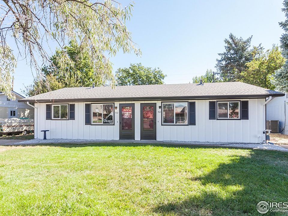 1st image of 508-512 Irish Dr