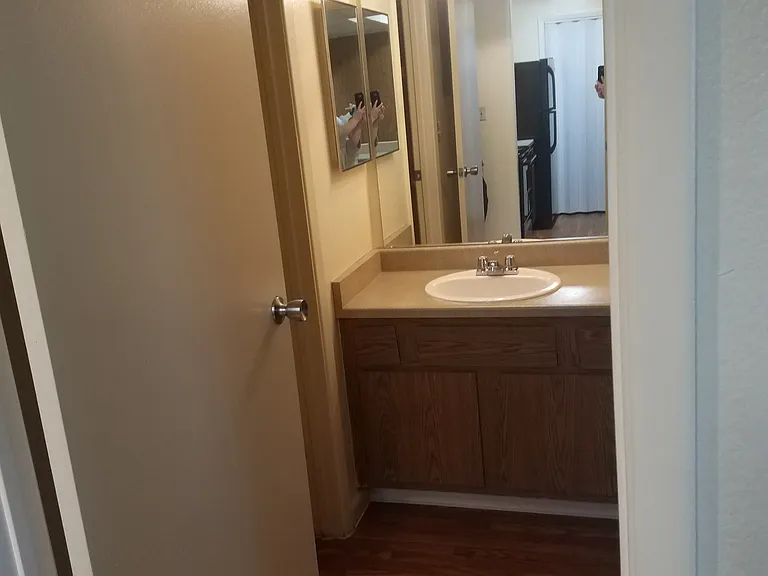 Quincy Ridge Apartments — Photo 57