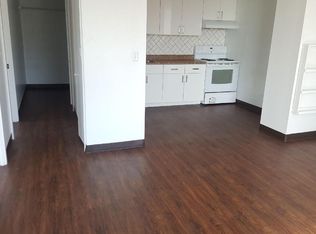 1650 Nuuanu Ave APT 402, Honolulu, HI 96817