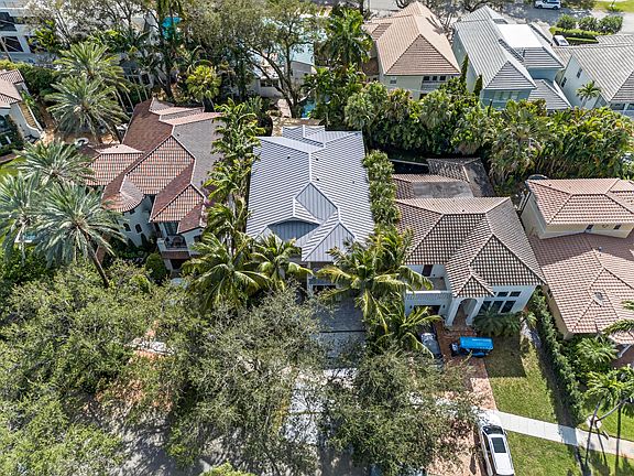 5th image of 1118 N RIO VISTA Boulevard