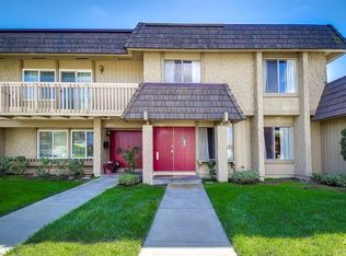 10349 Powderhorn River Ct, Fountain Valley, CA 92708