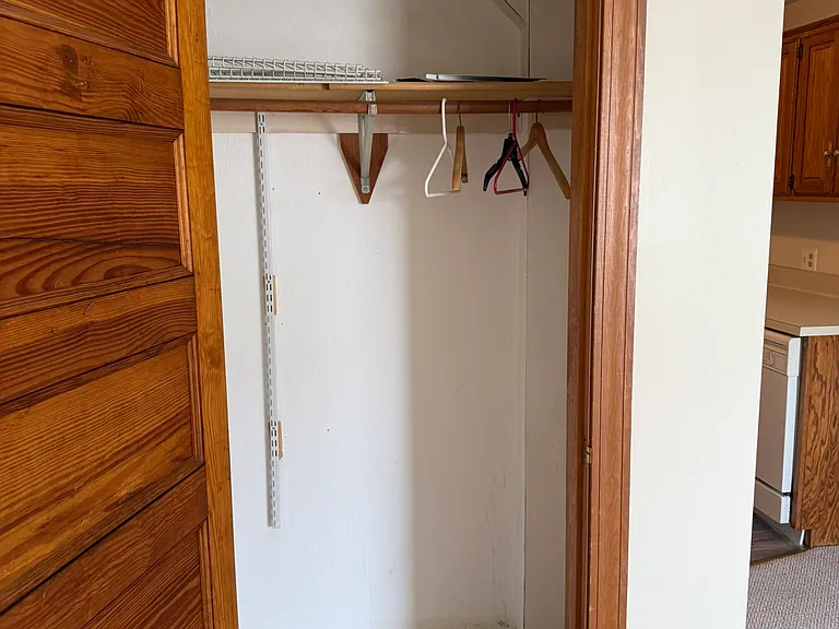 14 Church St #2C — Photo 11