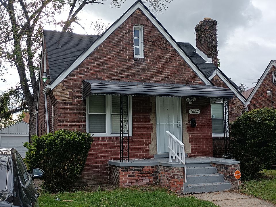 1st image of 16811 Lindsay St