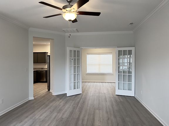5th image of 217 Republic St Lot 52