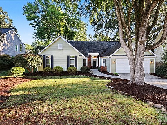 2nd image of 9931 Deer Spring Ln