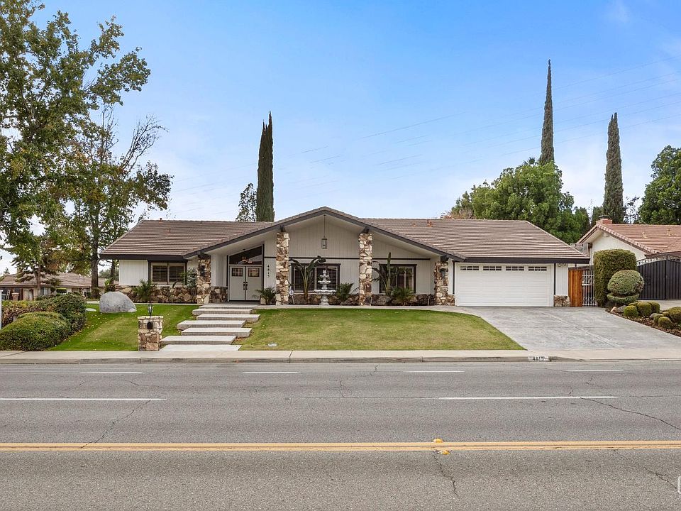 1st image of 4815 Panorama Dr