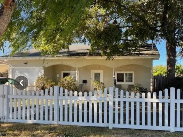 7021 Geyser Ave, Reseda, CA 91335