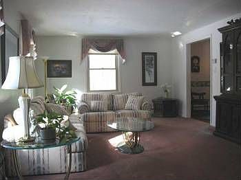 4th image of 67 Woodbrooke Dr