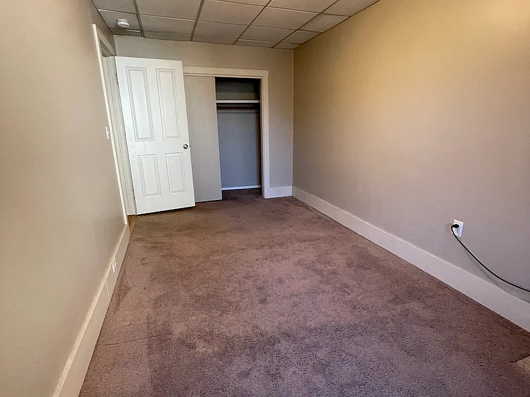 52 W Church St #2 — Photo 15