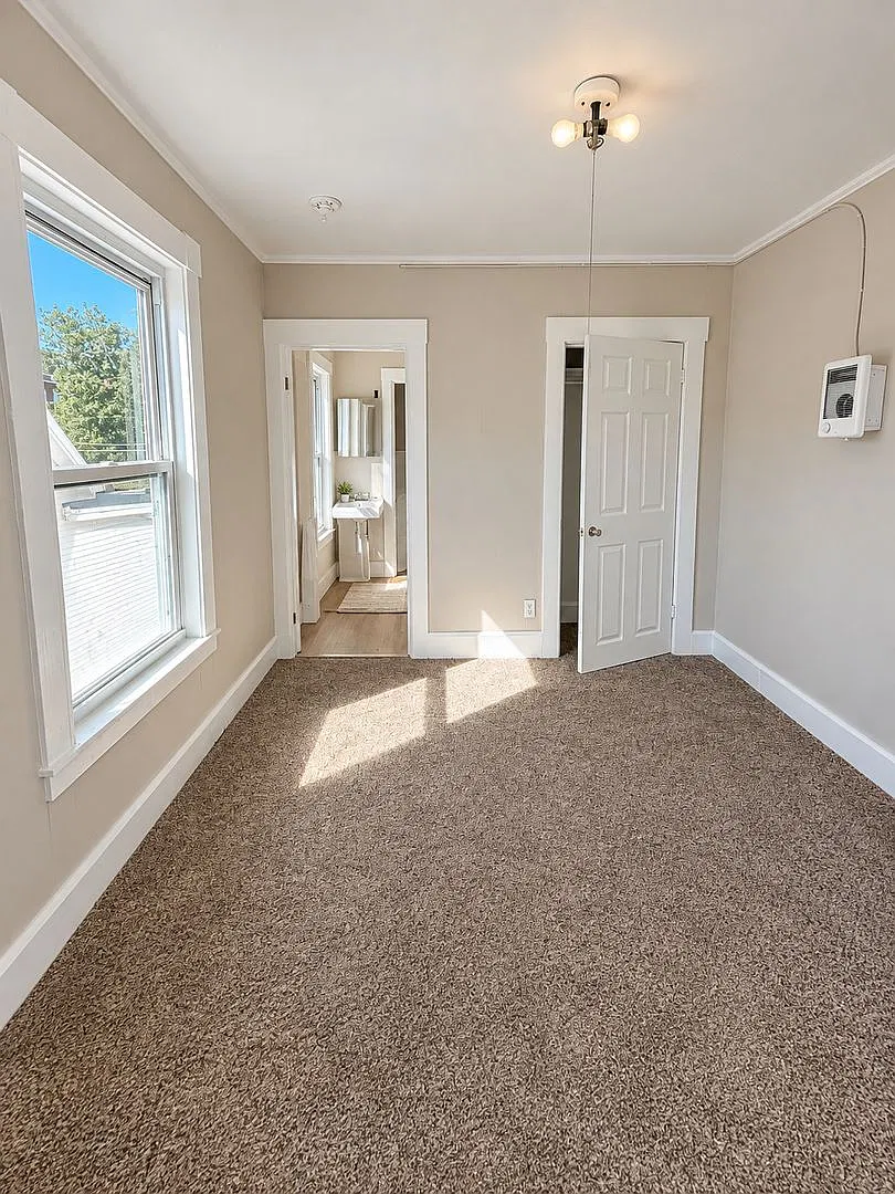 113 Spruce Street — Photo 3
