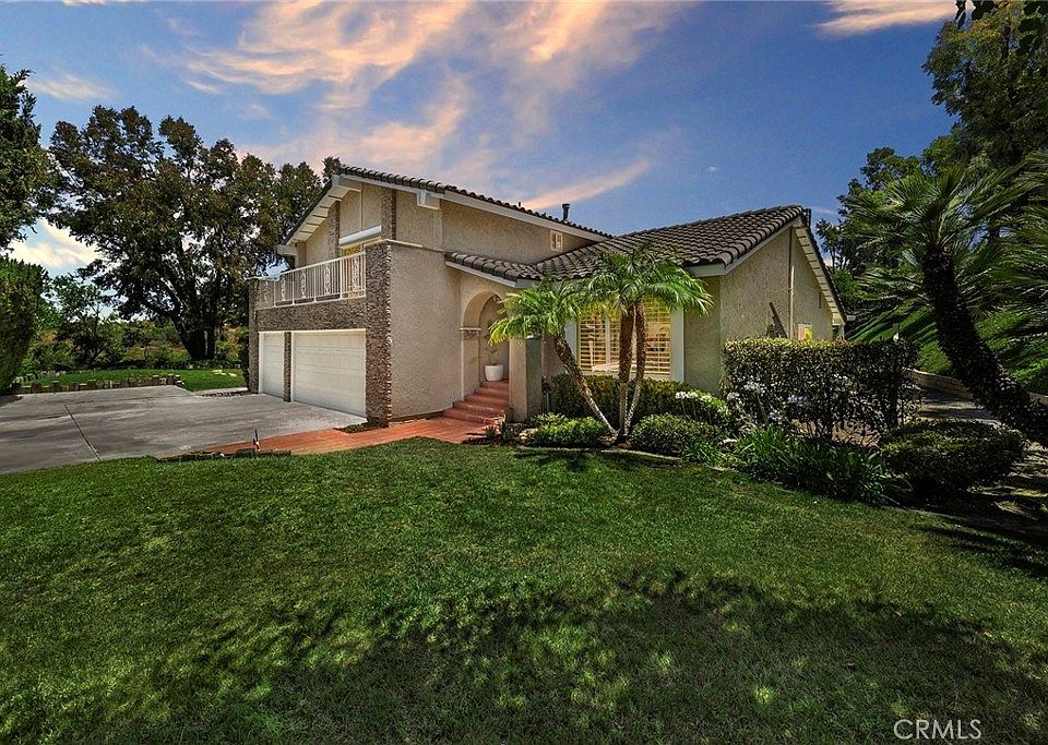 6990 E Michigan Cir, Anaheim, CA 92807 Zillow