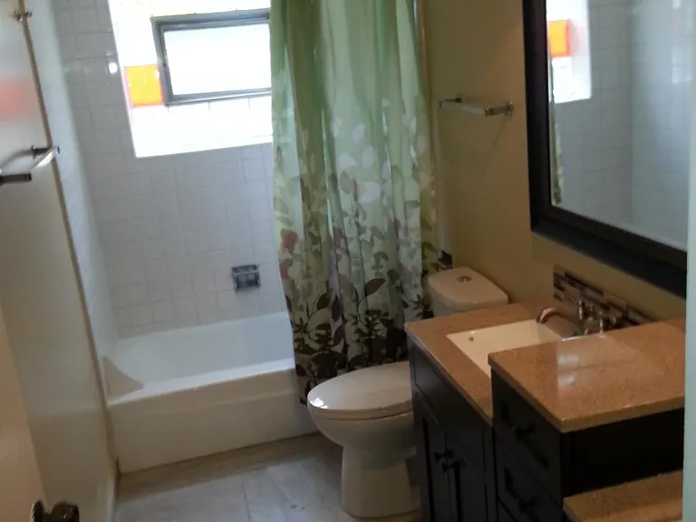 4832 Old Orchard Rd #2 — Photo 5