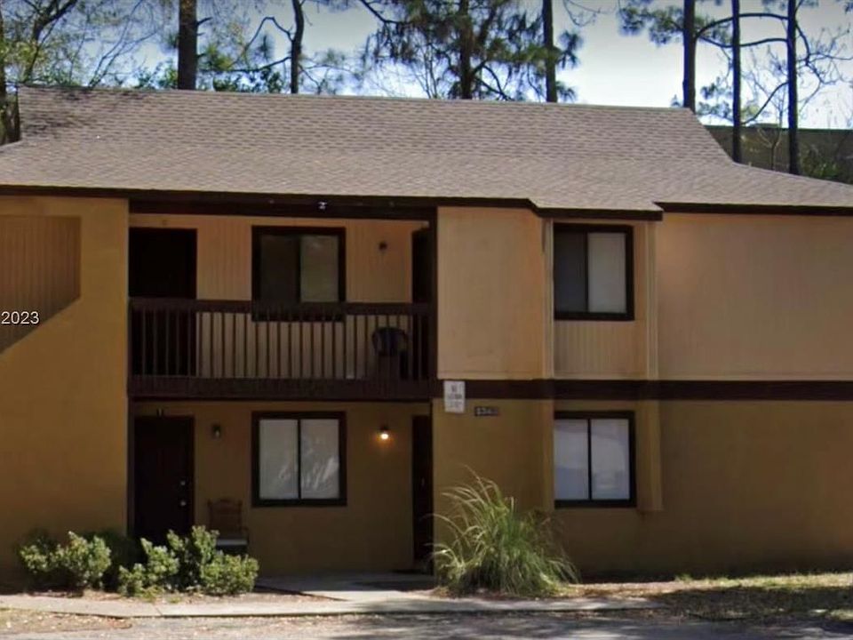 1st image of 5351 Westchase Ct APT 4