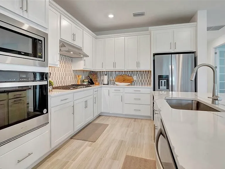 1770 Terreno Blvd — Photo 5