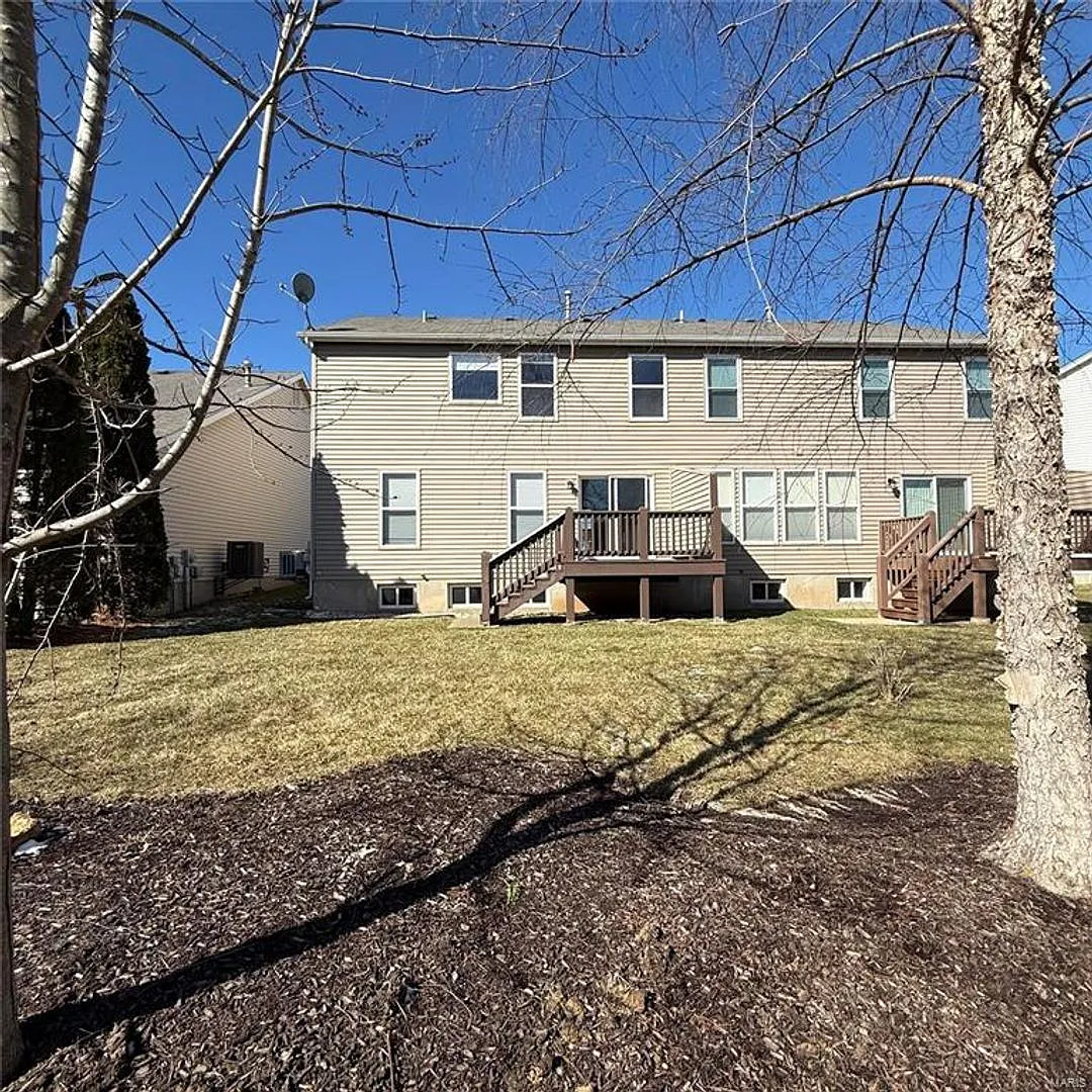 43 Edenshire Court #76b | O'Fallon 63368 — Photo 2