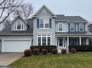 42802 Oatyer Ct, Ashburn, VA 20148