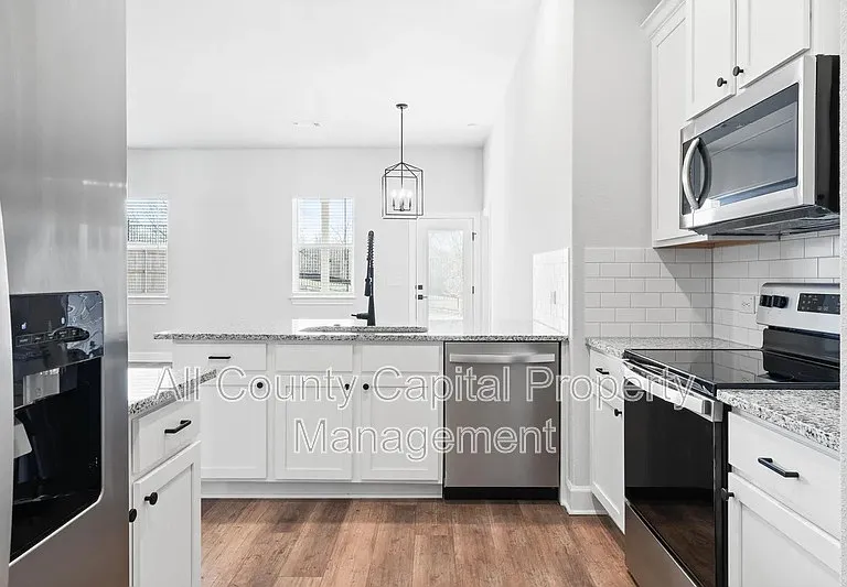 17008 Wind Chime Dr — Photo 4