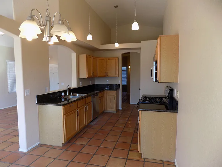 9803 E Cisco Ct — Photo 5