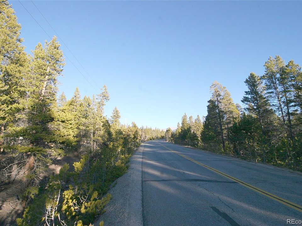 1st image of 699 County Road 4