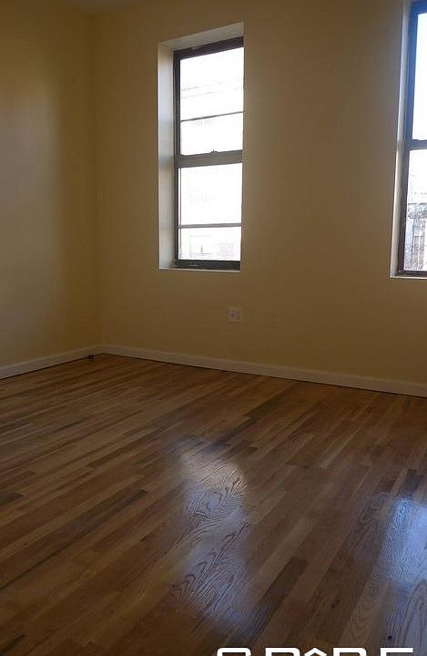 1st image of 530 W 152nd St APT 44