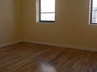 530 W 152nd St APT 44, New York, NY 10031