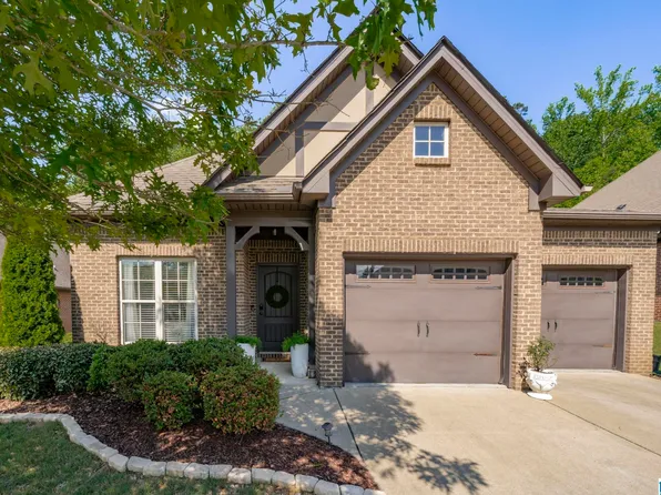 1204 Grants Way, Birmingham, AL 35210