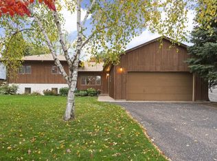 2075 Park Row, North Saint Paul, MN 55109
