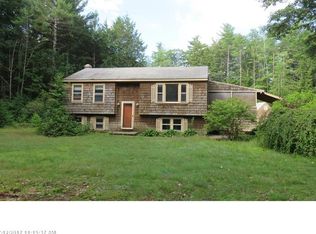 24 Pine Meadow Dr, North Berwick, ME 03906