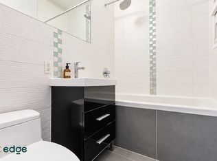 167 Harman St #3G, Brooklyn, NY 11221
