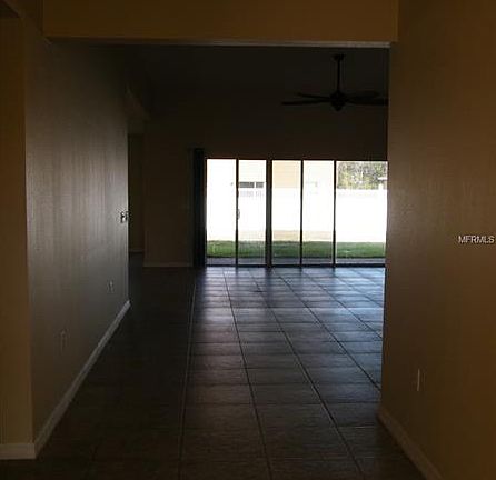 4th image of 2355 Mistral Ct