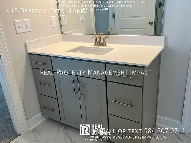 412 Daffodil Petal Ln — Photo 54