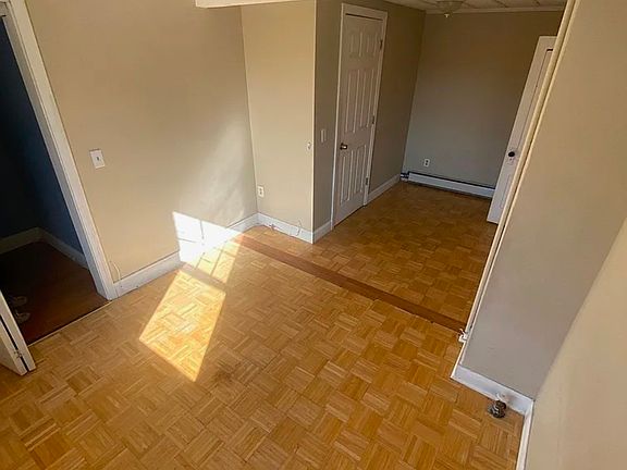 3rd image of 59-61 Winter St