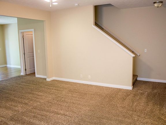 3rd image of 5301 N 10th Ct